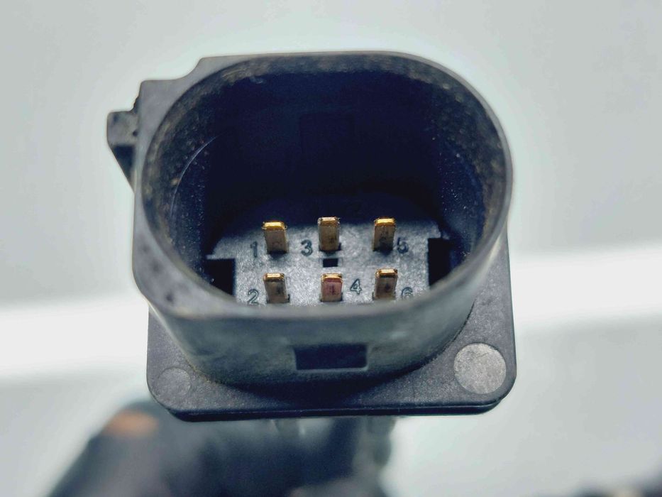 Sonda lambda Audi A4 B8 070906262B 2.0 CAGA0 2.0 CAGA 100KW / 136CP