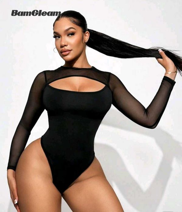 Бодита 10лв Shein