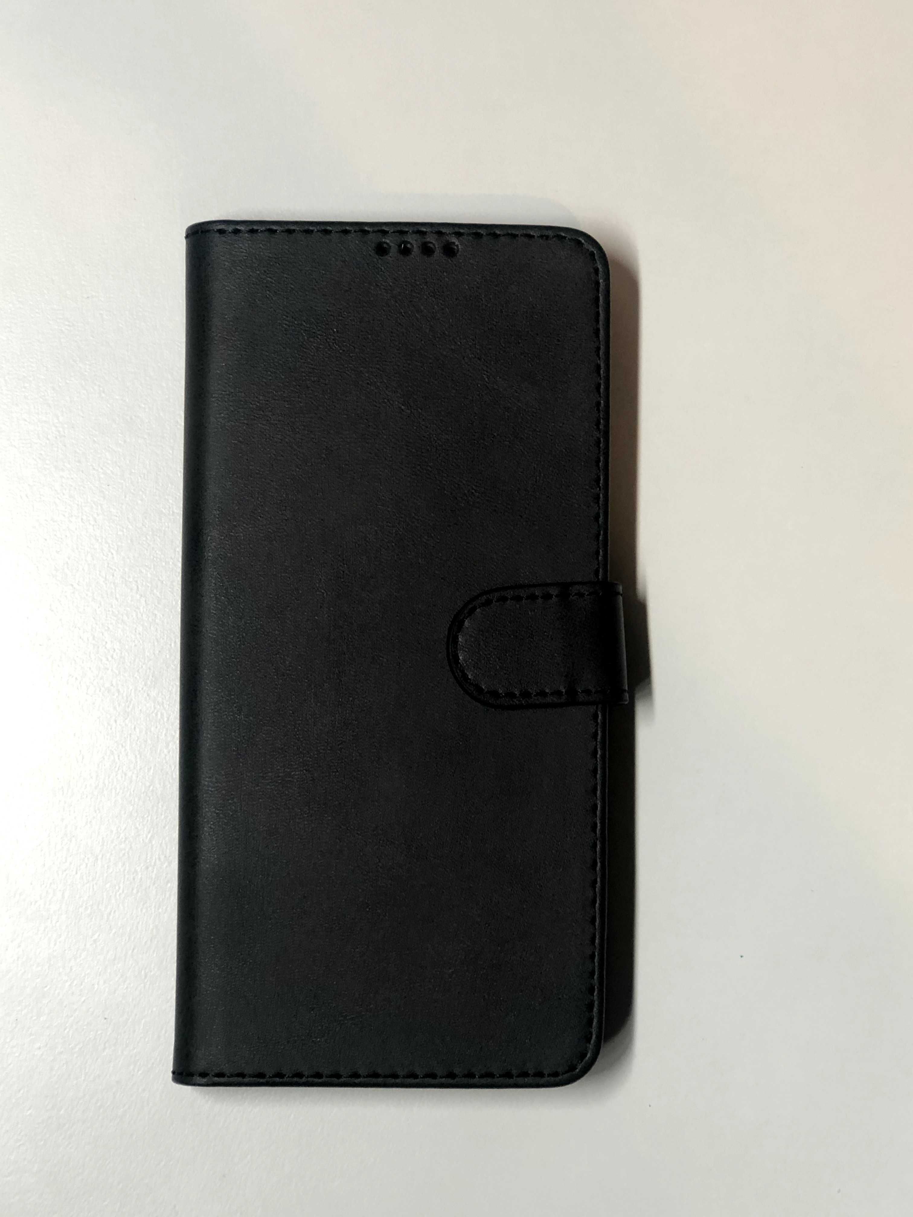 Husa pentru Xiaomi M11 Ultra