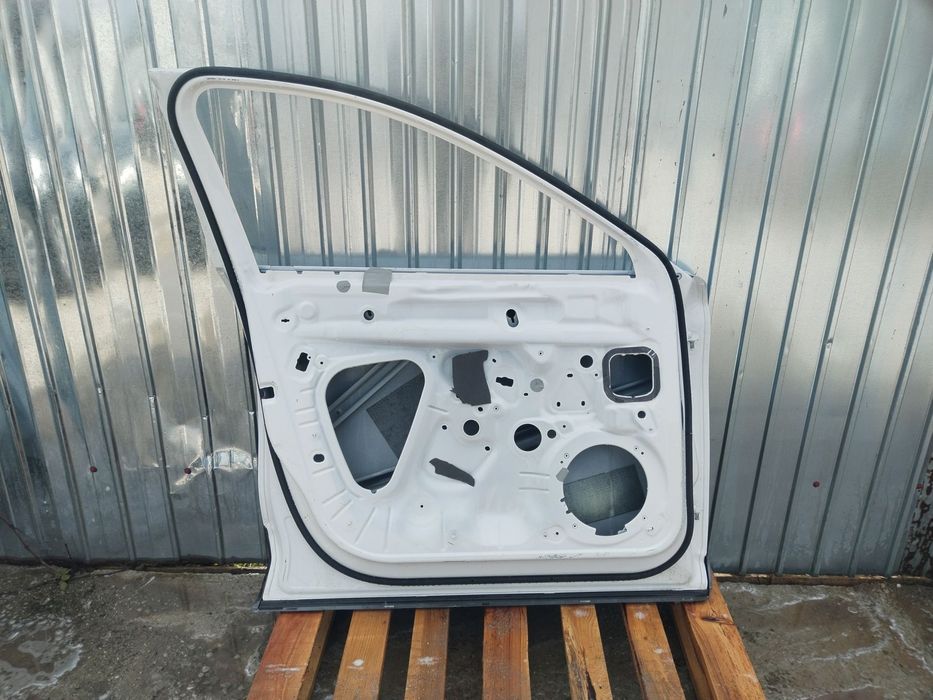 Usa stanga fata, Seat Cupra Formentor, 2020, 2021, 2022, 2023, 2024, 2025, cod oriigne OE 5FF831311.