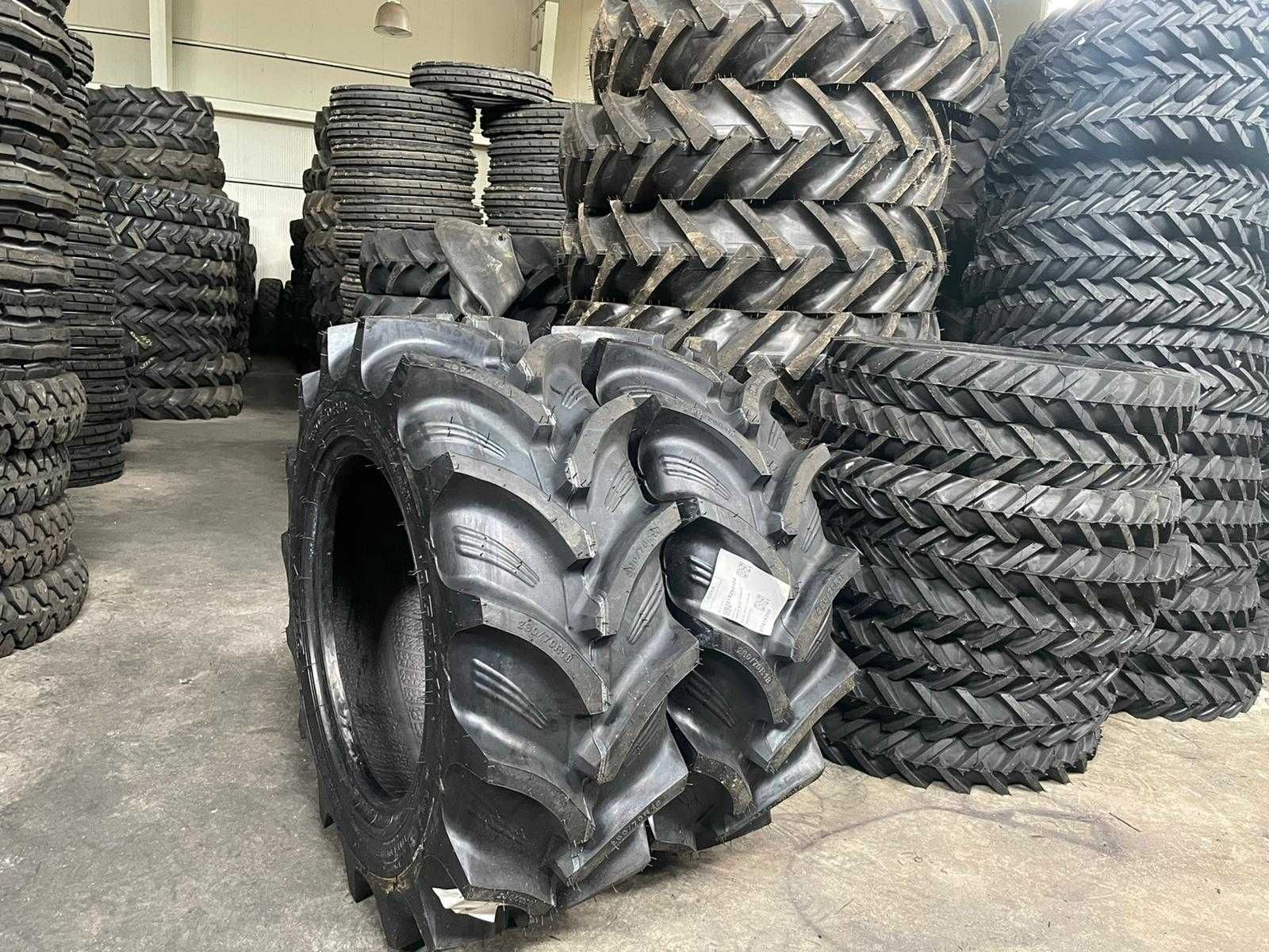 280/70r18 anvelope cu garntie caucicucuri radiale OZKA protectie janta