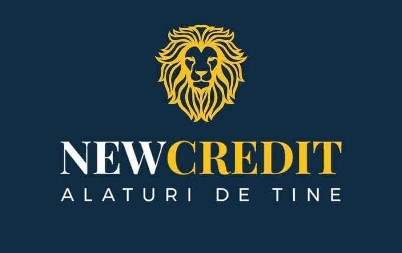 Credite de nevoi personale