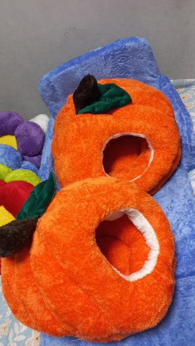 Асал уйчаларимиз сотувда 130 000 ва 150 000 сум