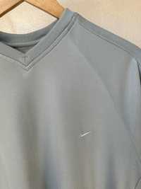 Tricou vintage Nike