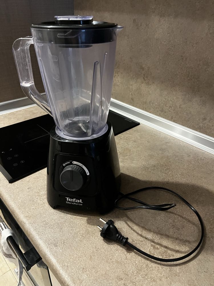Блендер Tefal  в перфектно състояние