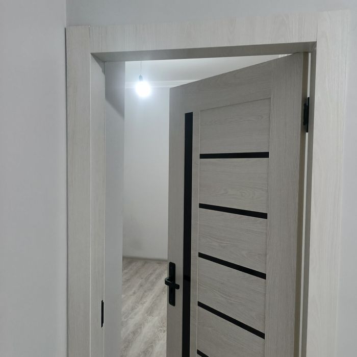 Квартира ижарага