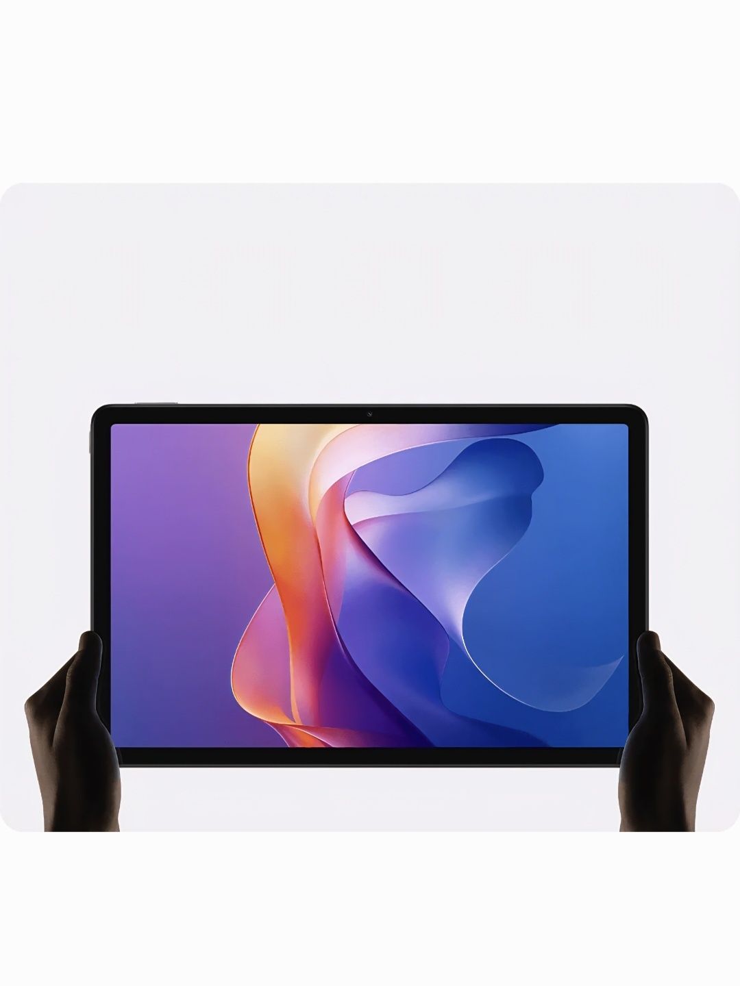 REDMI Pad 2  2025 New Super Skidka+Garantiya+Dastavka