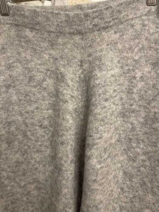 Pantaloni Stefanel  L