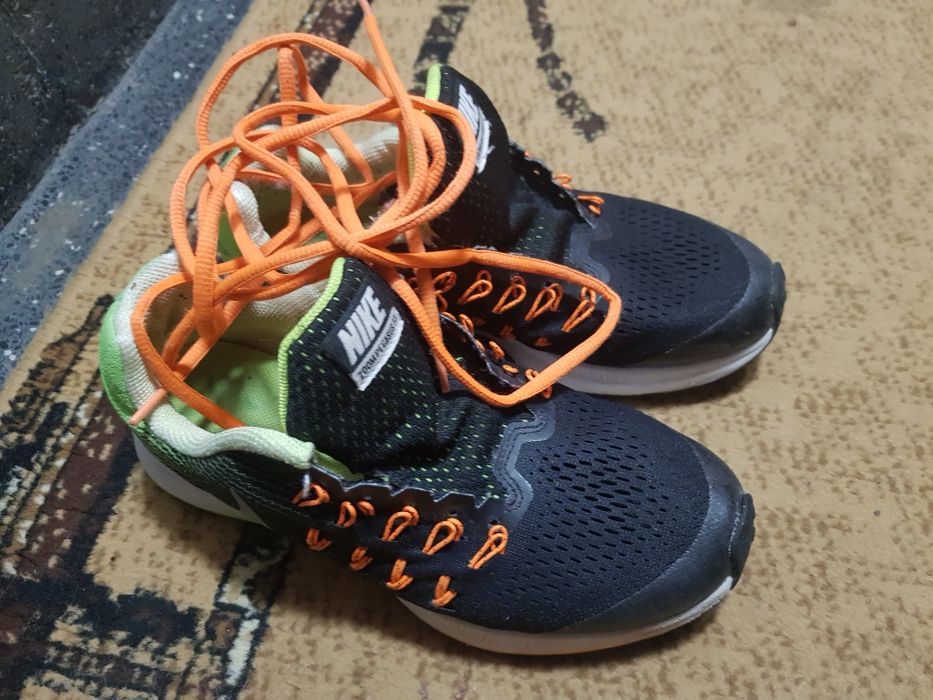Маратонки  Nike хххххххх