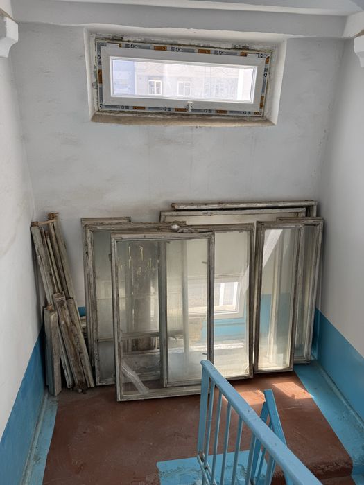 1 блок Кока колага бериб юбораман