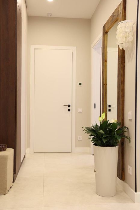 Продается квартира в центре с авторским ремонтом