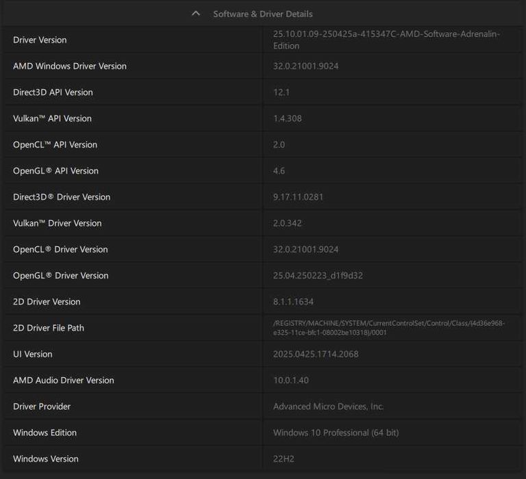 Placa Video GPU AMD Radeon RX 5700 8GB