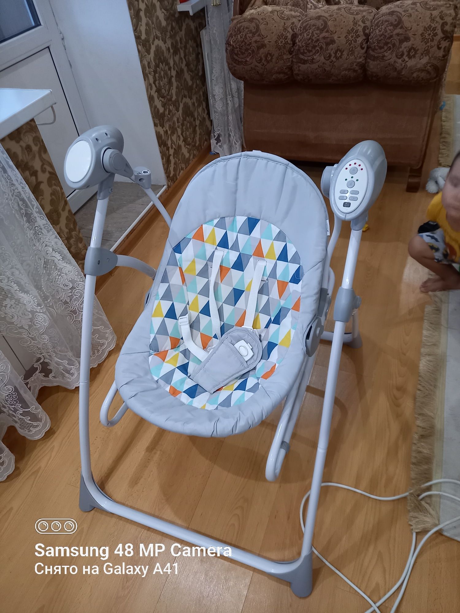 10000тг жағдайы жақсы