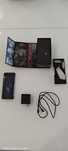 ROG Phone 5s 256GB