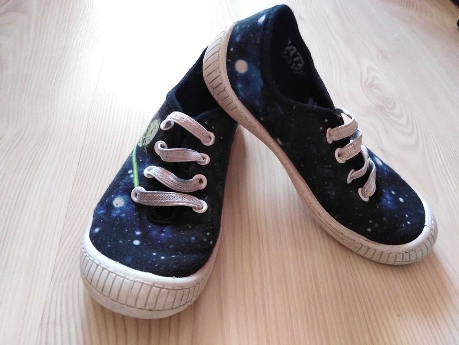 Детски кецове 32 номер