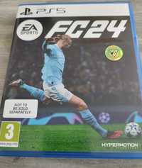 EA FC 24 / FIFA 24
