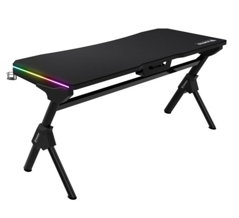 Birou Gaming Rgb