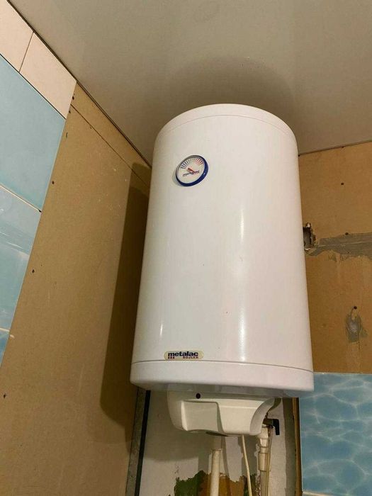 Продам 1комн кв Бывшее МСО Курмыш