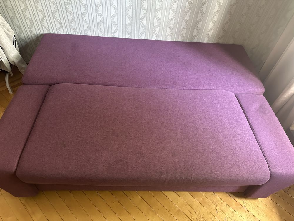 Продам диван диван