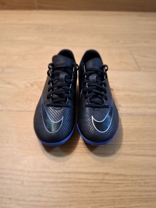 Nike crampoane copii mărimea 36