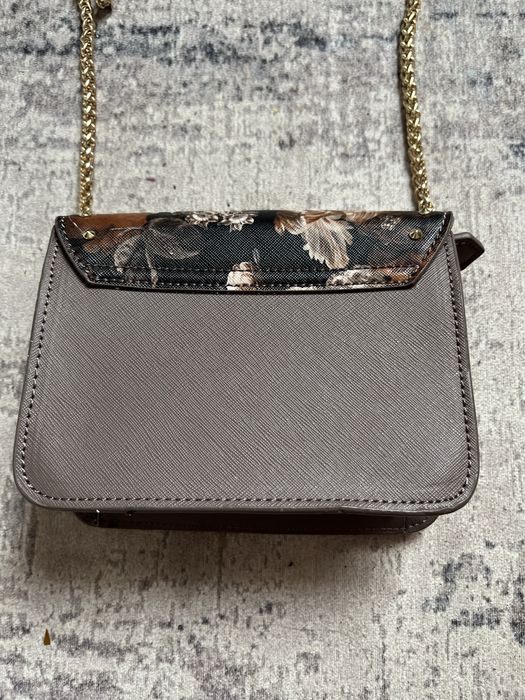 Mario Valentino дамска чанта