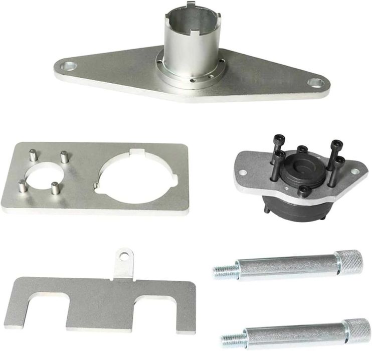 Blocaje distributie Land Rover, Jaguar  AJ200D. 204DT. 204DTD