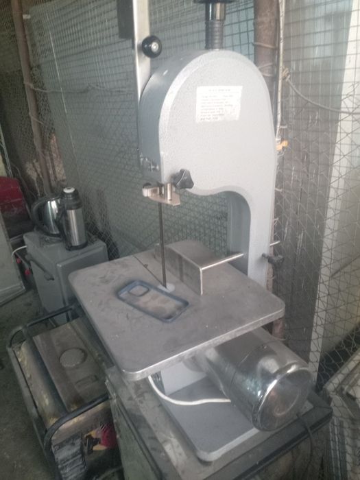 Suyak kesadigan Suyak aparat