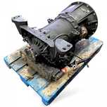 Cutie de viteze pentru Mercedes-Benz ,9562700101
