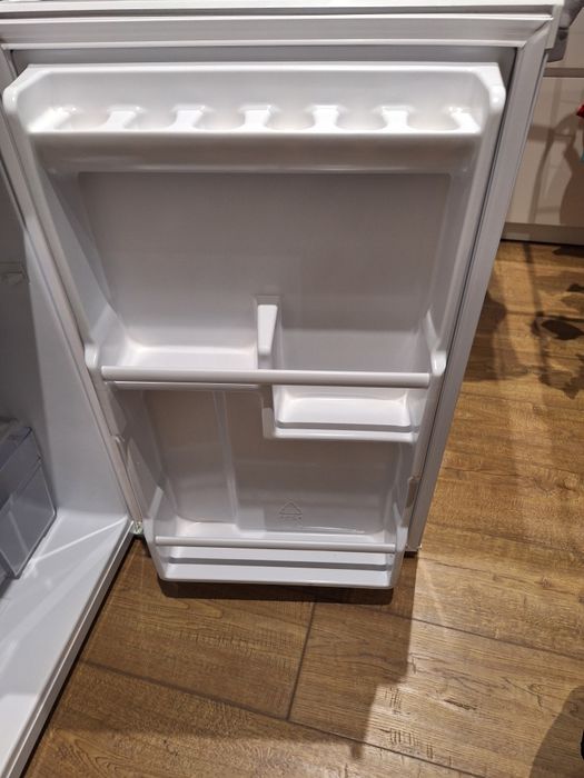 Хладилник vestfrost