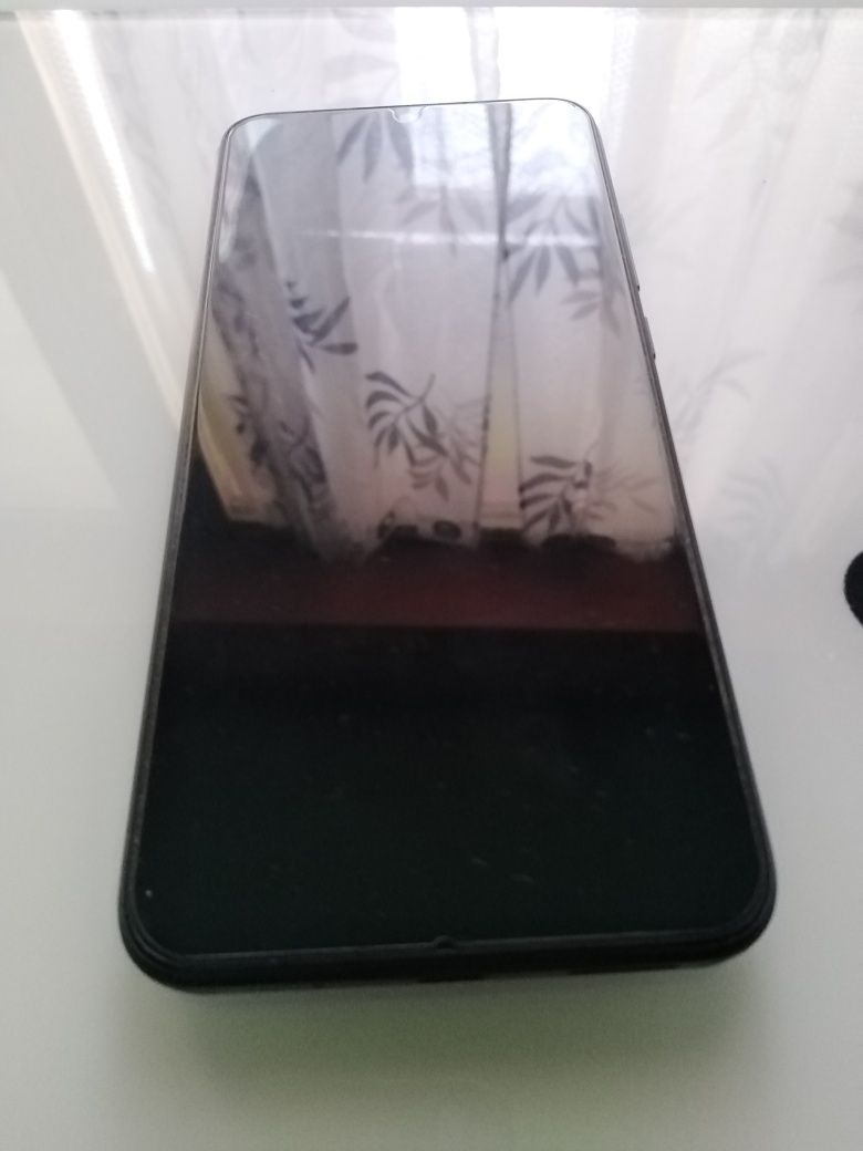 Xiaomi redmi 9A. Телефон
