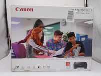 Multifunctional inkjet Canon Pixma TS3350, wifi, negru