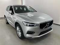 Volvo XC 60 Volvo XC 60 T8 Recharge/Garantie/Tva deductibil/Istoric