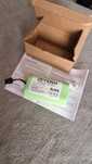 Acumulator Li-Ion 2600mAh, 14.4V pt aspirator