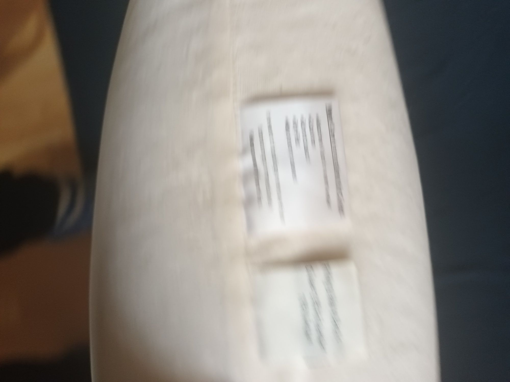 Продам подушку одну