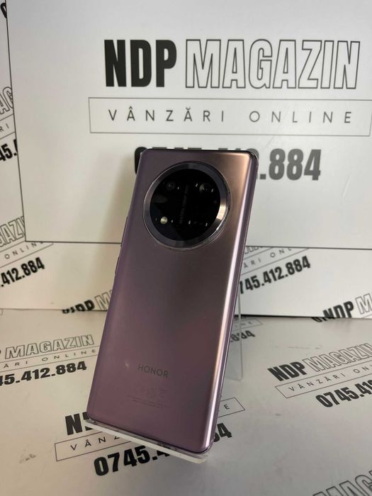 NDP Amanet NON-STOP Bld.Iuliu Maniu 69 HONOR MAGIC 7 LITE (42646)