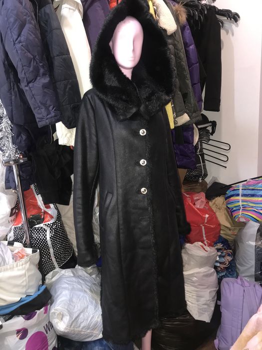 Отдам даром вещи - бесплатно - одежда - подарю