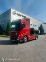 Volvo FH 460
