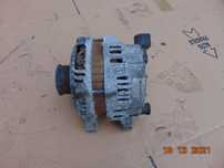 Alternator peugeot 307cc 1.8 benzina 2.0hdi citroen c5 407 2.0 c4 picasso