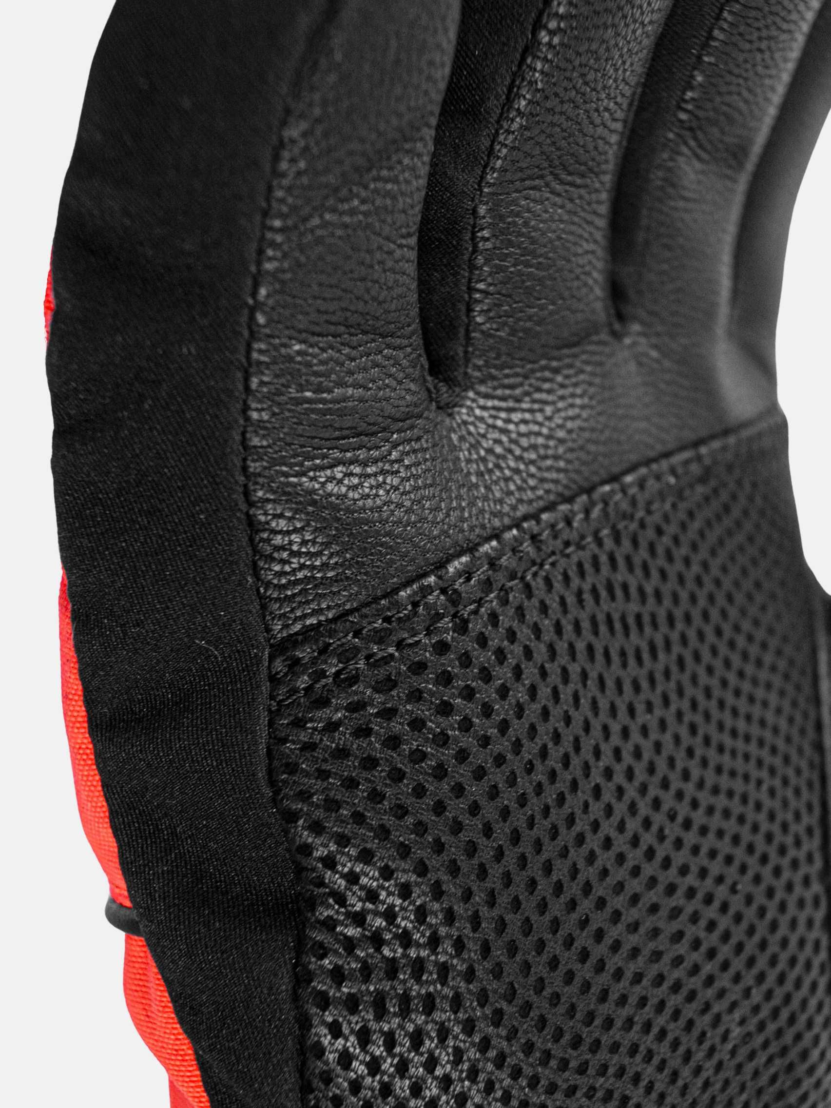 Ски Ръкавици REUSCH,шапки за планина,разход катерене mammut Rossignol