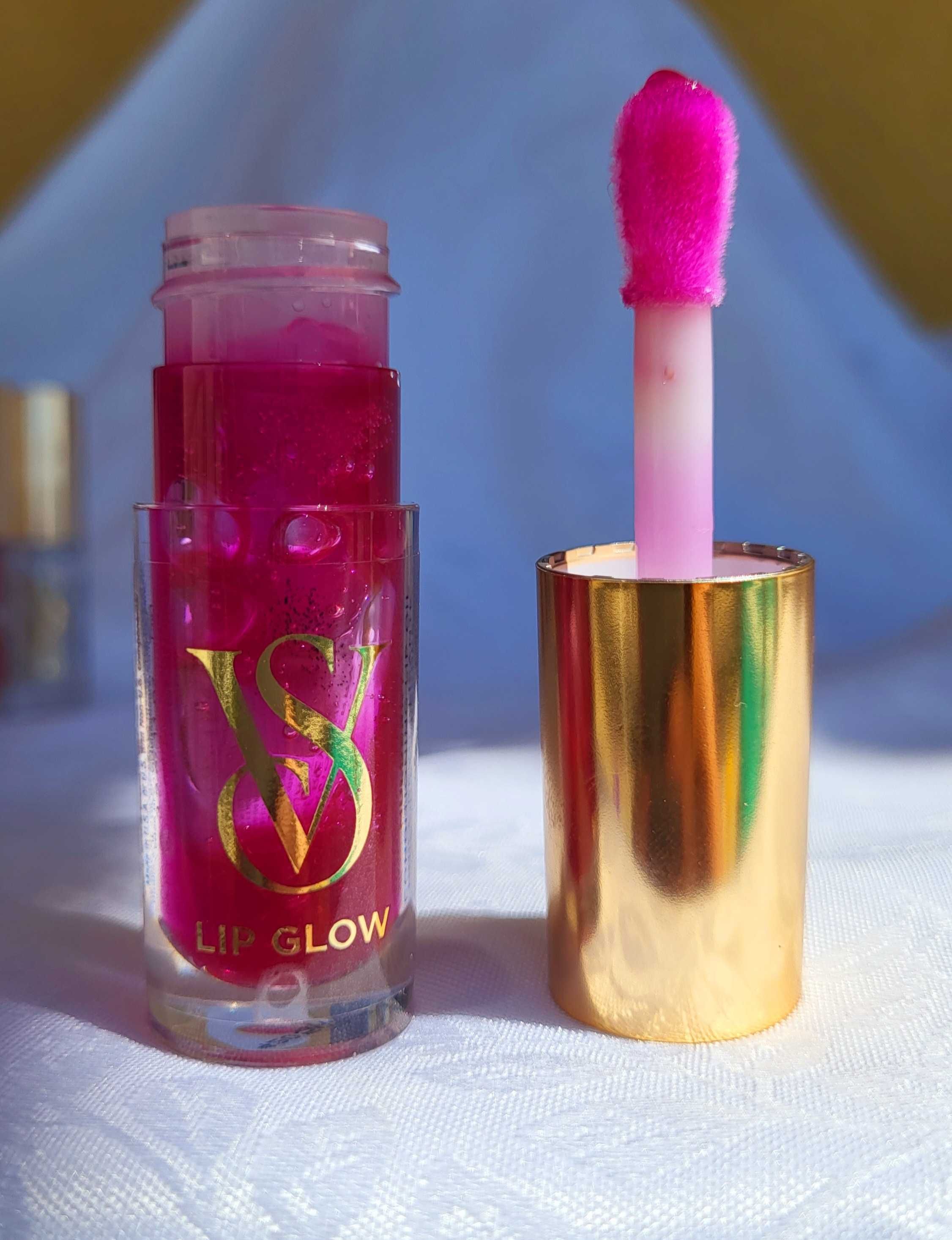 Victoria Secret олио за устни