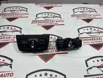 Bloc Lumini/Comutator Bmw Seria 1,3,4 F20 F21 F30 F31 F32 F34