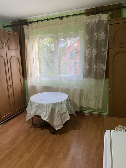 Inchiriez garsoniera zona Imparatul Traian