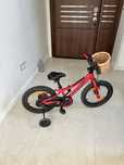 Детски колело Specialized RipRock 16