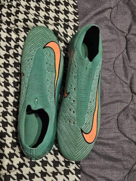 Професионални Бутонки  Nike Zoom Mercurial Vapor 16 Elite FG 44,5