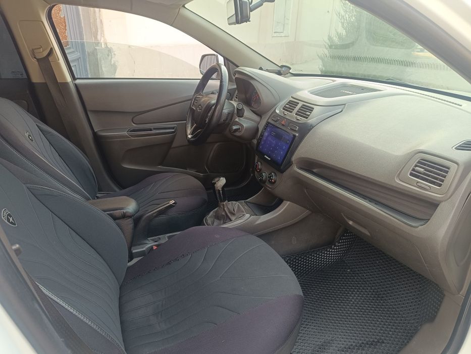 Kobalt srochna 1 pazitsa