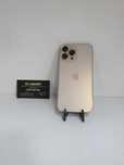 iPhone 13 Pro Max, Baterie 100% - KLI Amanet