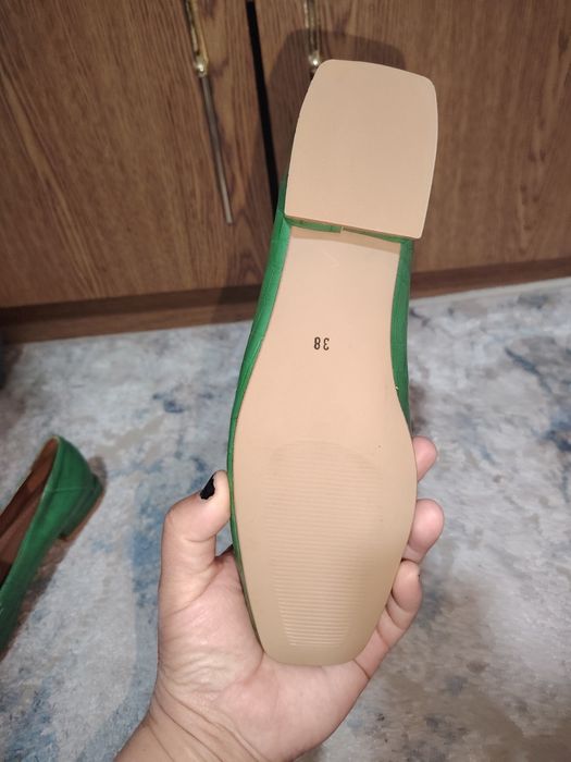 Срочно продаю макасима МАРЖИН оригинал