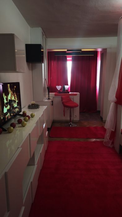 Regim Hotelier Himera-TANTRA