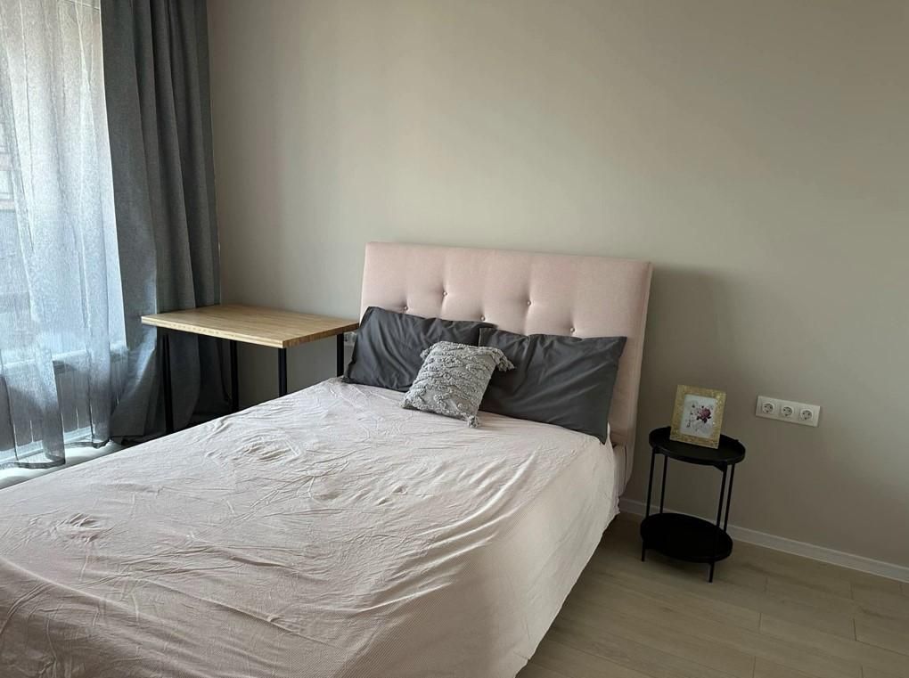 Дава се под наем Двустаен апартамент в София, Дружба 2 - 80 кв.м за 650 € - Снимка #4