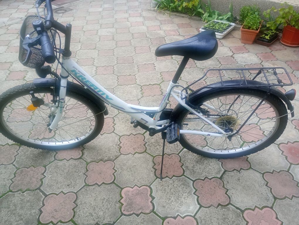 De vânzare ! Bicicleta copii